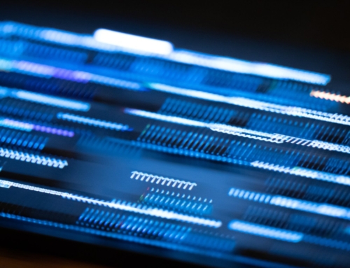 Decoding the Threat: HTML Smuggling Detection Essentials