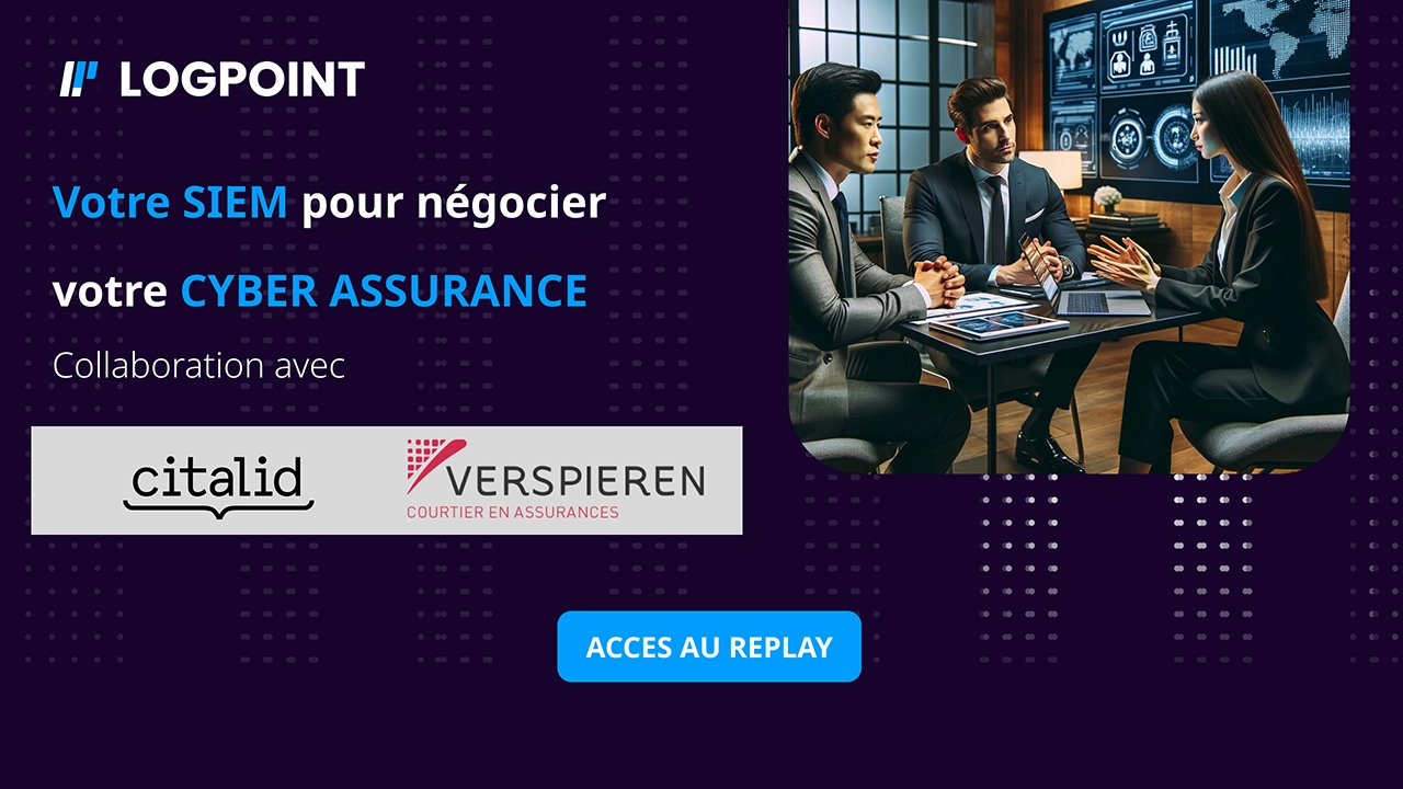 Table ronde cyber assurance