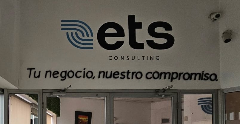 ETS7 1