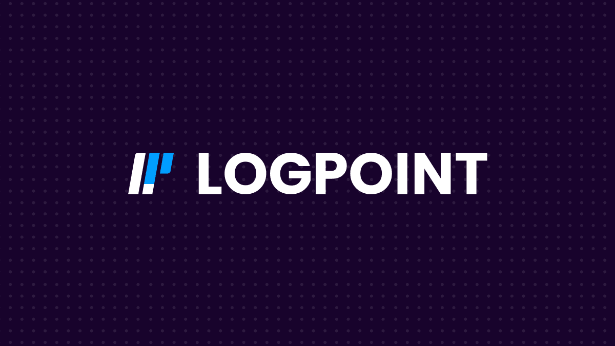 Logpoint named a Niche Player in the 2024 Gartner® MQ
