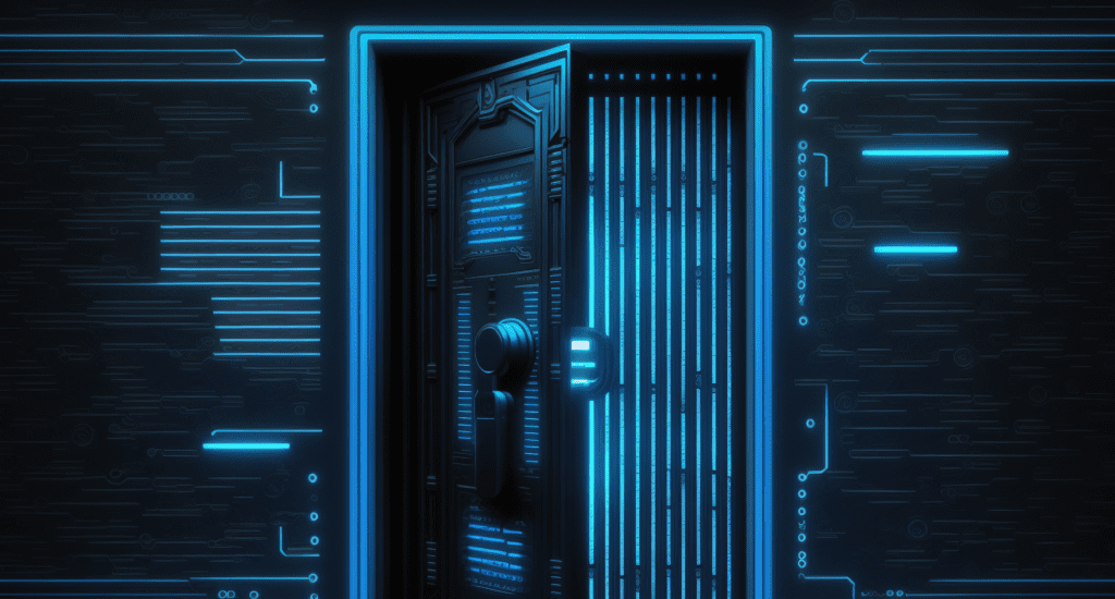 xz-utils-backdoor-blog-