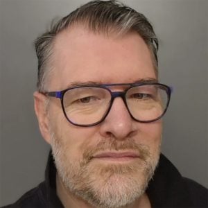 Gaetan De Dobbeleer