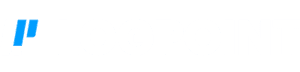 Logo Logpoint Light