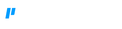 Logpoint
