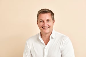 Frank Koelmel
