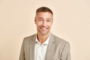 Søren Grubov