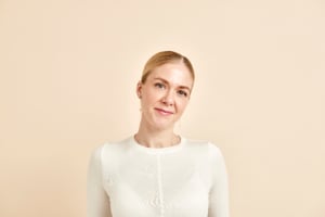 Ninna Tingleff