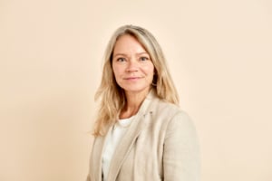 Gitte Hemmingsen
