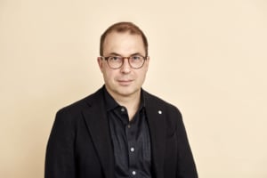 Andreas Wehovsky