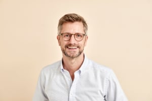 Mikkel Drucker