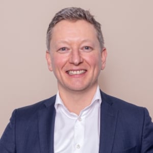 Esben Mogensen 