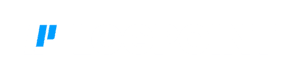 Logpoint Logo - Dark Mode