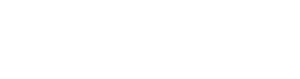 Logpoint Logo - White