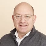 Jerome Vosgien