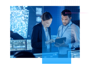 Partner Insights