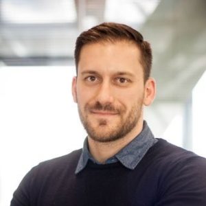 Andreas Föhringer