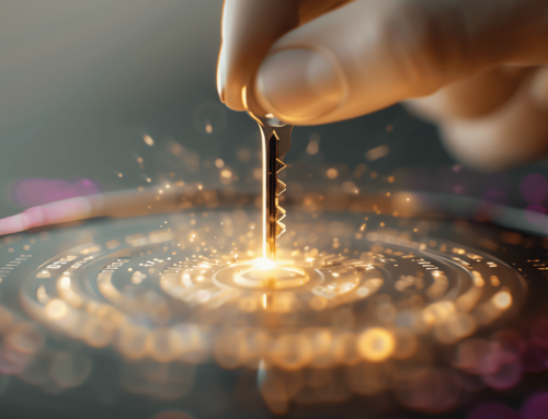 Technologische Freiheit im SOC: Vendor-Lock-in vermeiden und Sichtbarkeit maximieren