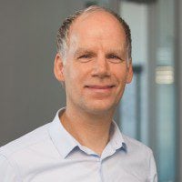 detlef pahl