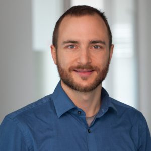 social-nikolas.roesener