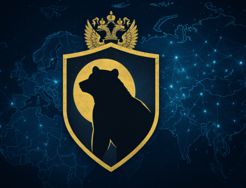 Frontline Intel: Pinpointing GRU’s TTPs in the Recent Campaign