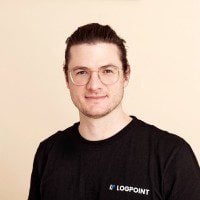 Aaron Nietgen