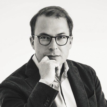 Andreas Wehowsky