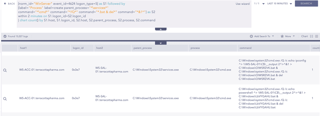 blog-21 blog-21