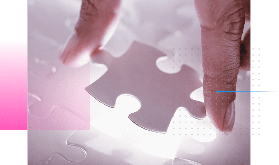 eliminate-detection-gaps Eliminate detection gaps