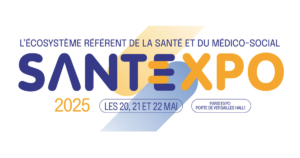 Logpoint SANTEXPO 2025