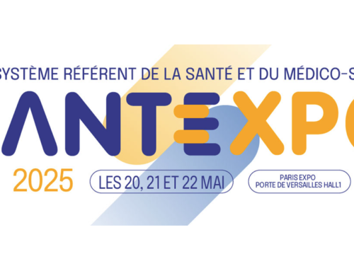 [🇫🇷 WEBINAIRE A LA DEMANDE] – Logpoint pour les centres hospitaliers