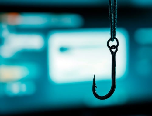 Tricked by trust: How OAuth and device code flows get abused