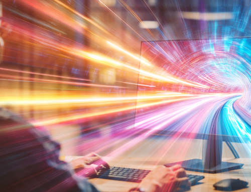From QRadar to Logpoint — Empower your MSSP offering with a future-proof on-premise SIEM