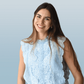 Ayse Altinsoy
