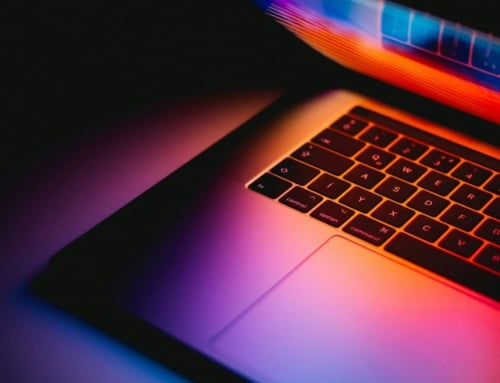 Boosting Threat Detection with NDR and Logpoint SIEM