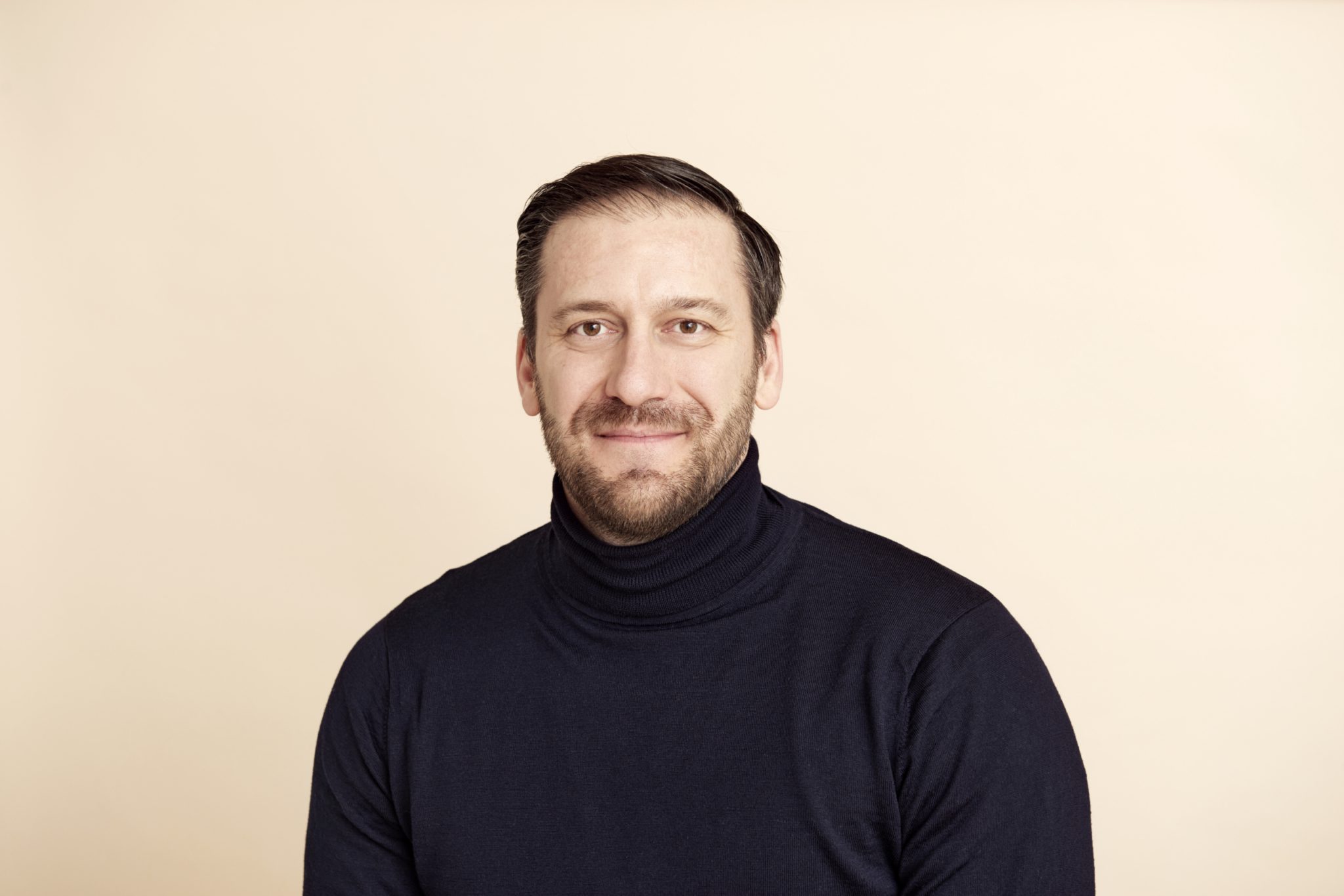 Andreas Föhringer