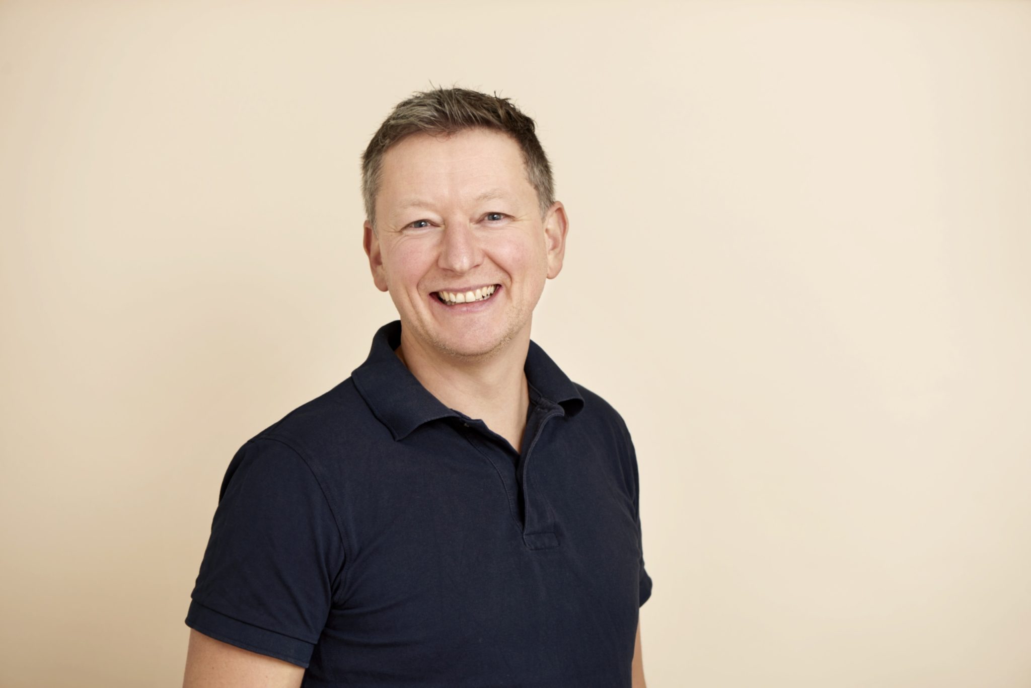 Esben Bornemann Mogensen