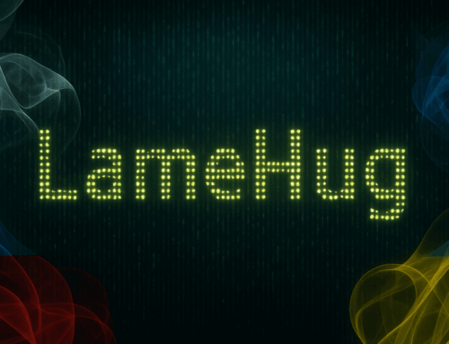 APT28’s New Arsenal: LAMEHUG, the First AI-Powered Malware