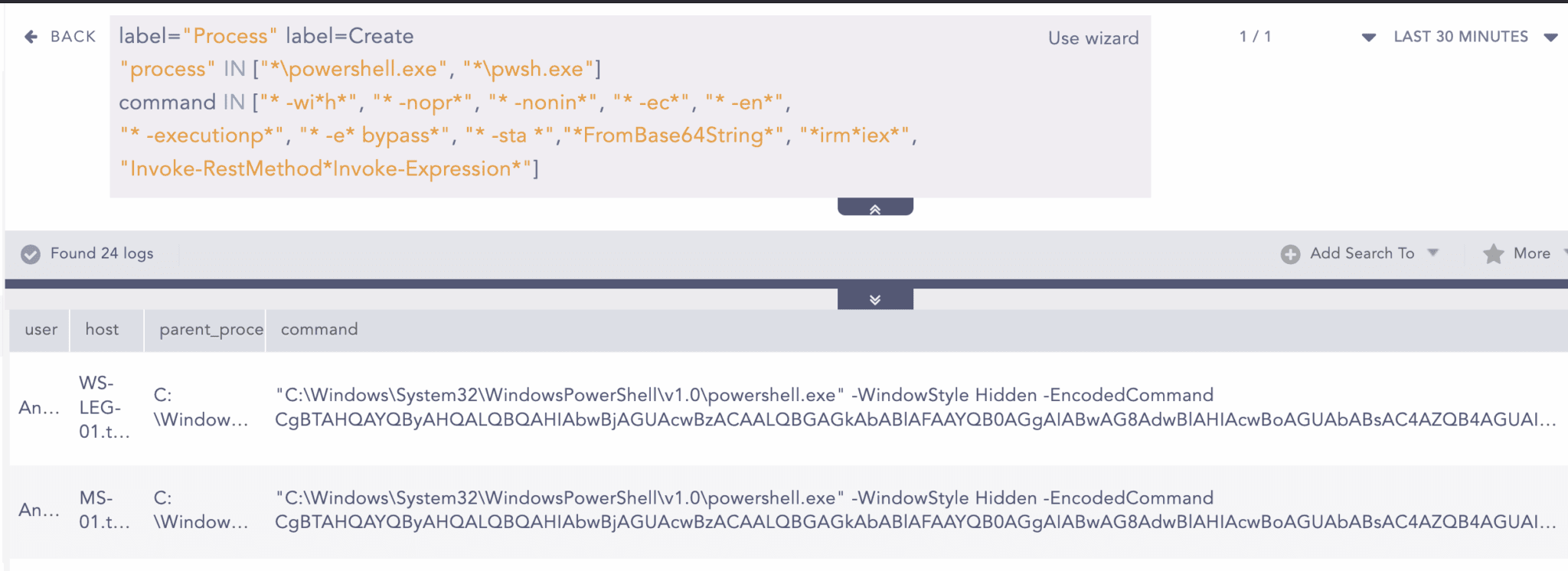 toolshell-img-1