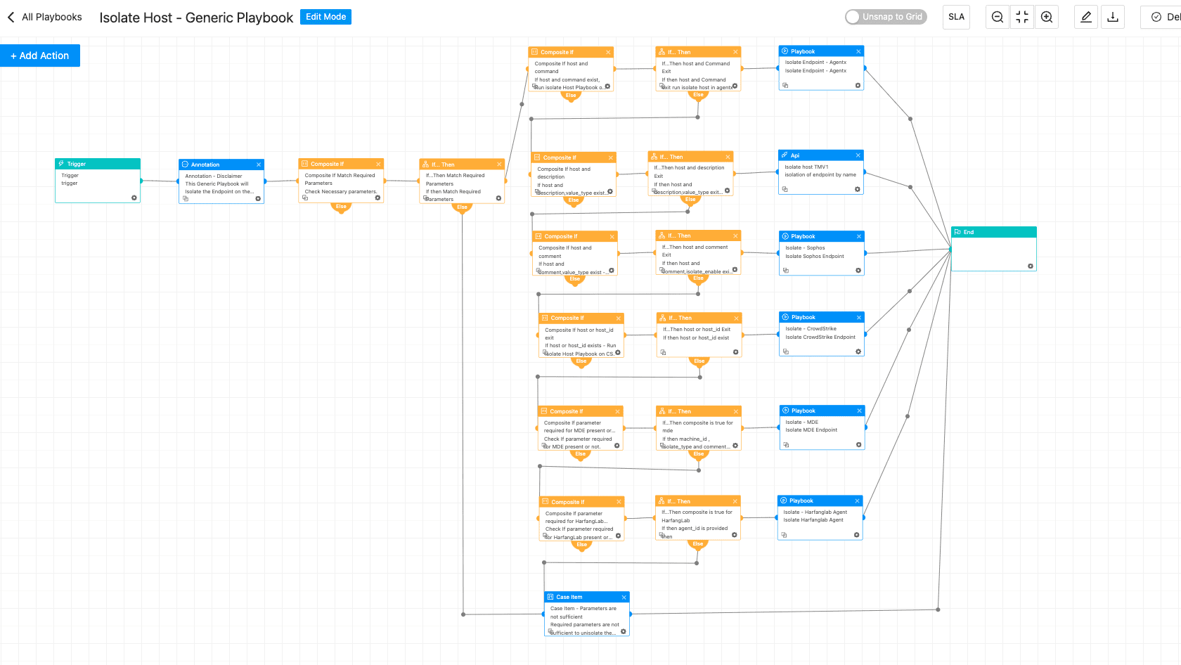 toolshell-img-7