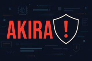 Akira - Featured Image