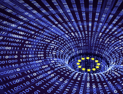 Why cyber sovereignty matters in today’s threat landscape